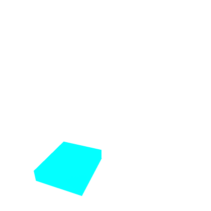 Press E Teleport Portal Door Pad