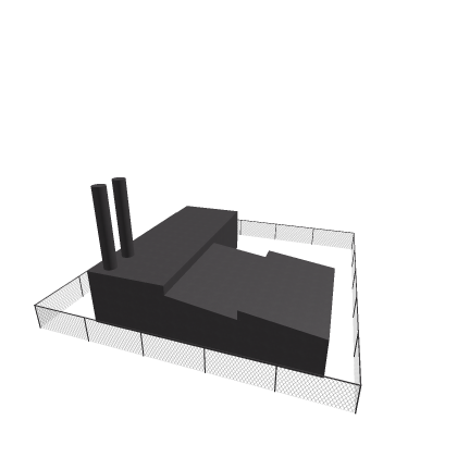 Basic Factory