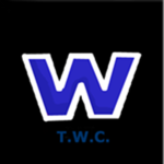 The Wighting's Company