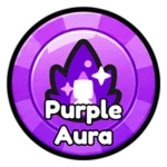 Game Pass Icon