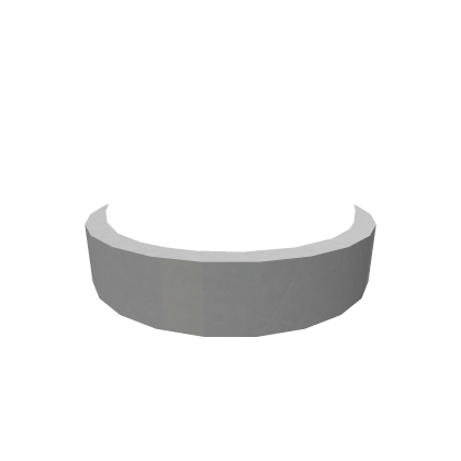 roof light