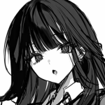 《>\|/{Yui}\|/<》
