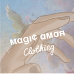 Magic Amour