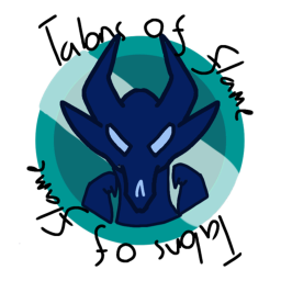 [ TOF DONATIONS ]
