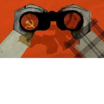Moscow Mafia