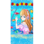 PandaH3art57