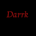 Darrk's Fan Group