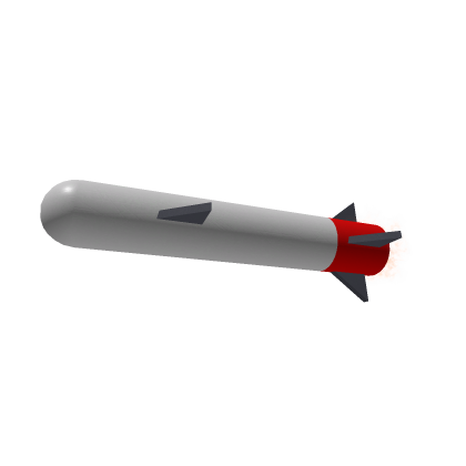 Misil