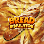 Bread Simulator Official