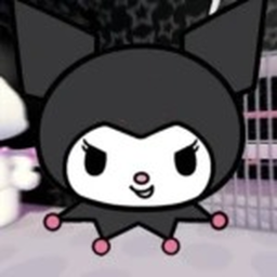 🎀KUROMI'S PRISON RUN! (Obby)