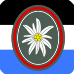 [EWE] Gebirgsjäger