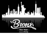 Project Bronx