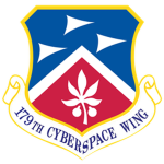 179th Cyberspace Wing