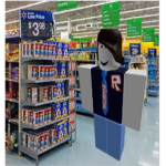 Retail Rejects