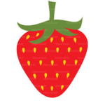 Starberryssss squad