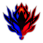 Vexus Legion Divisions
