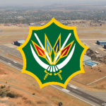 - South African National Defence Force