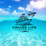 Cruise Life Studios