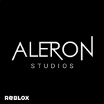 Aleron Studios