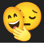 Simple_grp