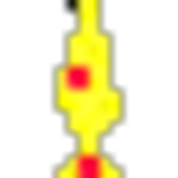 tonycannizzaro's Place: 05092024_1