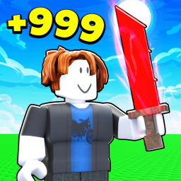 Sword Masters: Last Stand