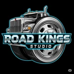 Road Kings Studio Group Thumbnail
