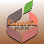 Cucurbit Studios