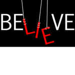 Teh Believers!