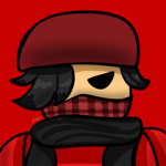 The meme pepole