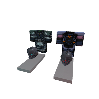 TEC WAR SYSTEM