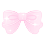 /pawie