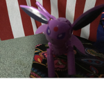 Evee GROUP