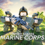 United States Marine Corps' (USMC)