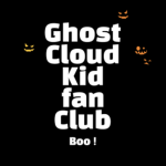 GhostCloudkid fan club