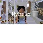 Anielix Group