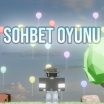 SKY Studio / Türk Sohbet