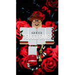 ?GUCCI GANG?