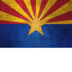 The State of Arizona