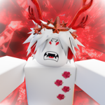 Ro's GFX Commisions!