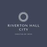 Riverton Hall city