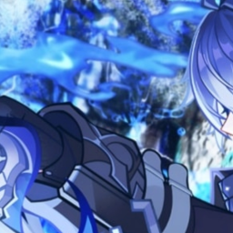 ★