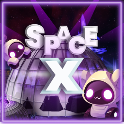 SpaceX