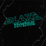 Blaze!!