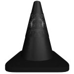 Sinister Void Cone