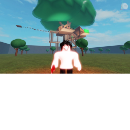 [FREE VIP SERVERS] Survival The Jeff The Killer!