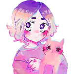 Kawaii Girls and Boys!