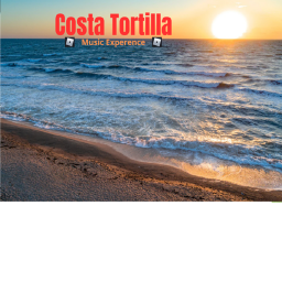 Costa Tortilla Festival