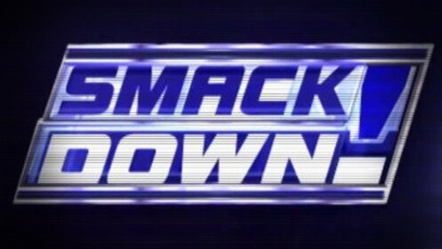 WWF - SmackDown