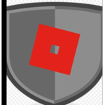 Pros Only Alert :)